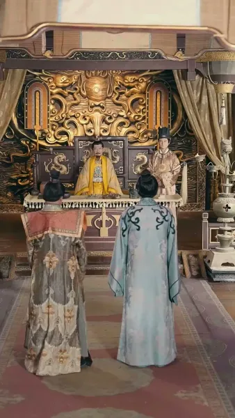 ชายานิติเวช