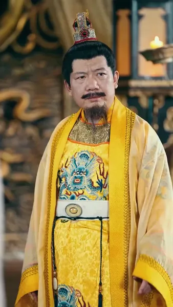 ชายานิติเวช