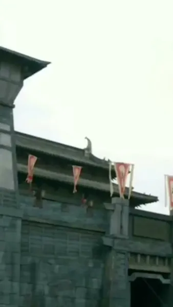 ชายานิติเวช