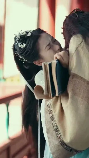 ชายานิติเวช