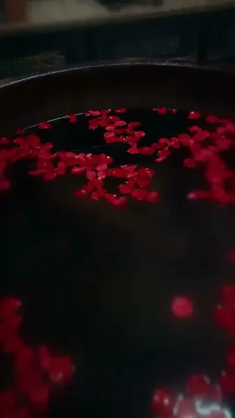 ชายานิติเวช