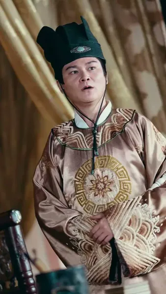 ชายานิติเวช