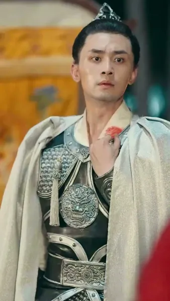 ชายานิติเวช