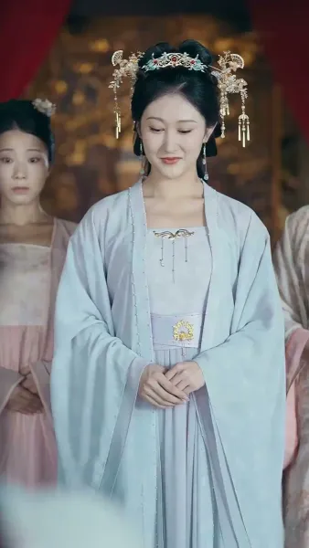 ชายานิติเวช