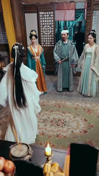 ชายานิติเวช