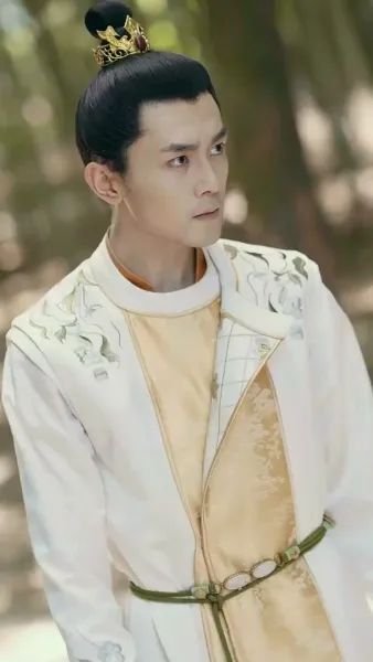 ชายานิติเวช