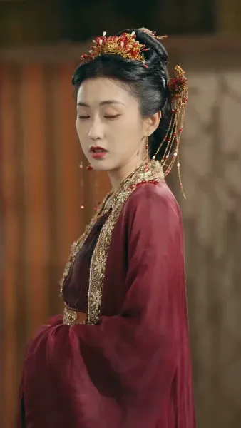 ชายานิติเวช