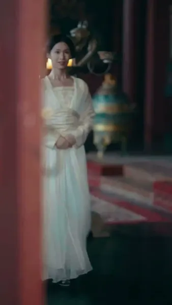 ชายานิติเวช