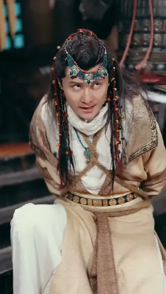 ชายานิติเวช