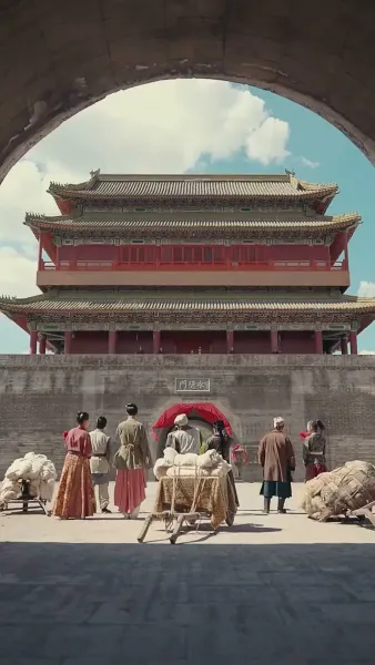 ชายานิติเวช