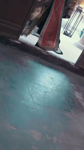 ชายานิติเวช