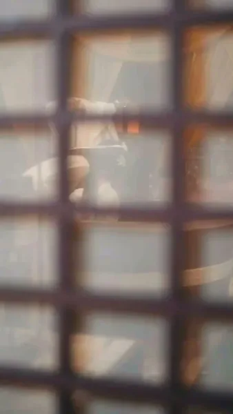 ชายานิติเวช