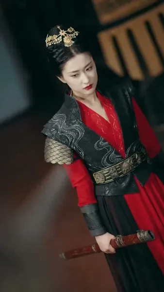 ชายานิติเวช