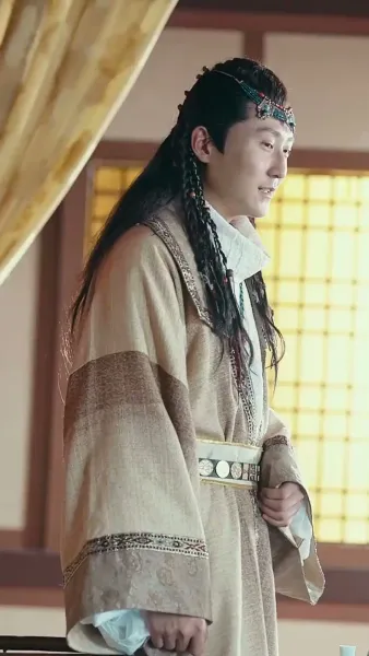 ชายานิติเวช