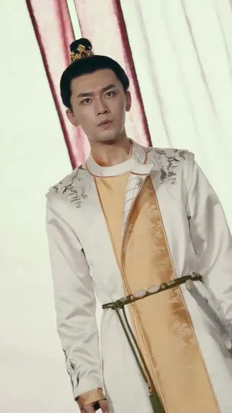 ชายานิติเวช