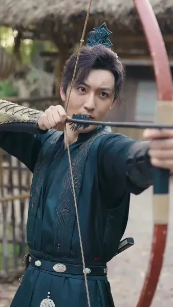 ชายานิติเวช