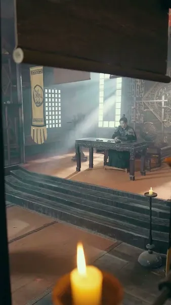 ชายานิติเวช