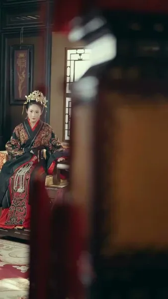 ชายานิติเวช