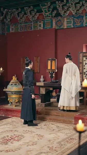 ชายานิติเวช