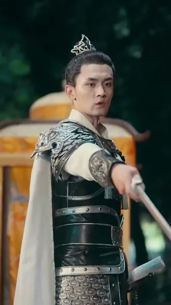 ชายานิติเวช