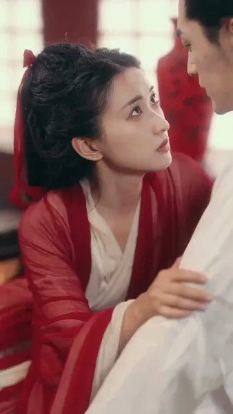 ชายานิติเวช