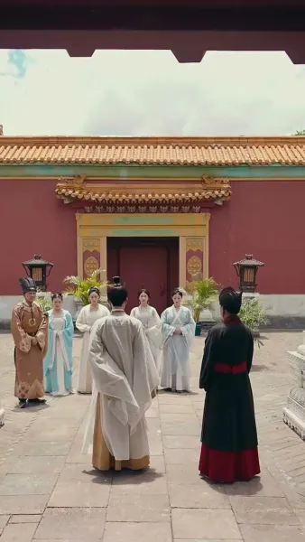 ชายานิติเวช