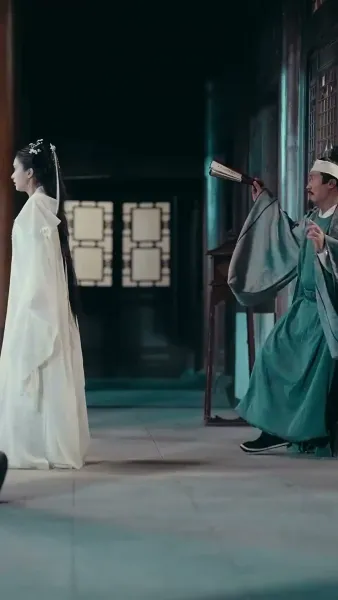 ชายานิติเวช