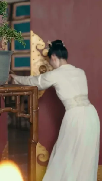 ชายานิติเวช