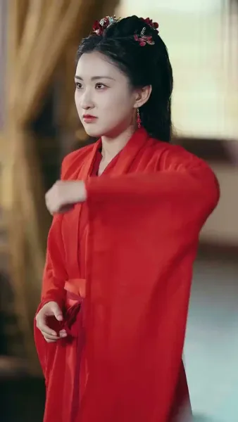 ชายานิติเวช