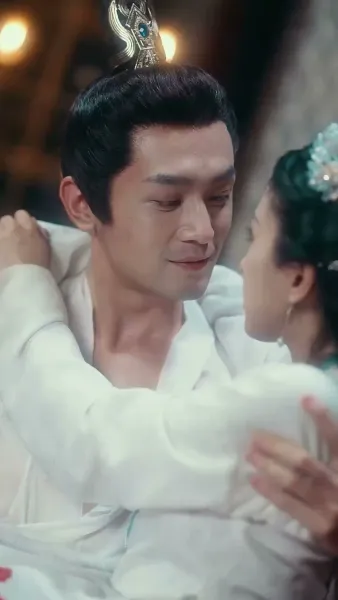 ชายานิติเวช