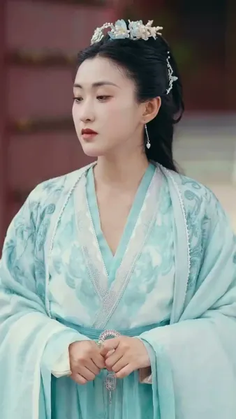 ชายานิติเวช