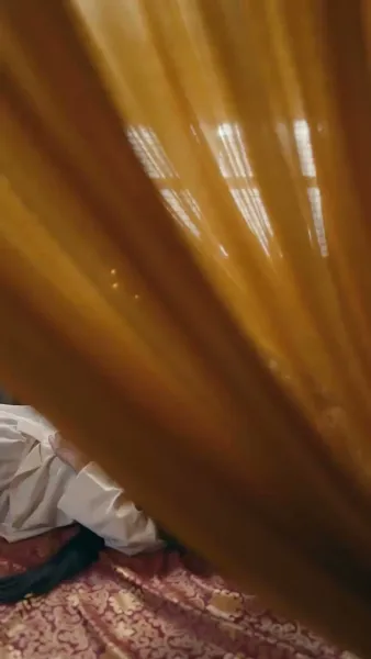 ชายานิติเวช