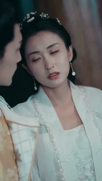 ชายานิติเวช