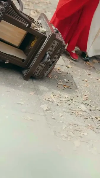 ชายานิติเวช