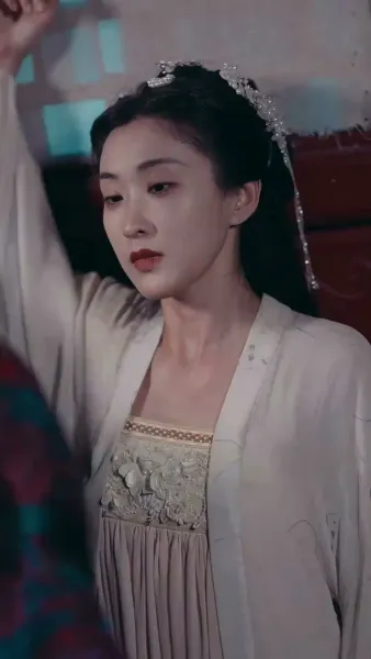 ชายานิติเวช