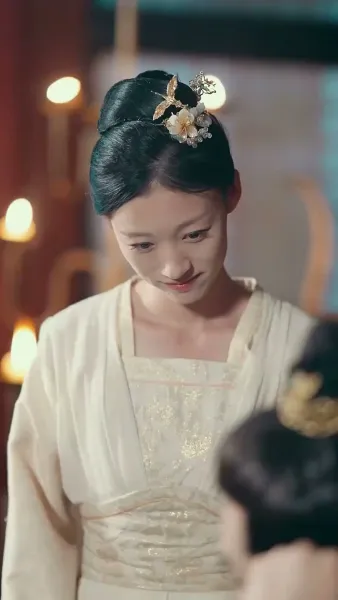 ชายานิติเวช