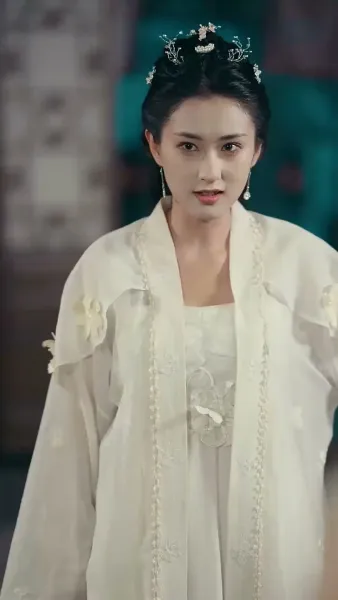 ชายานิติเวช