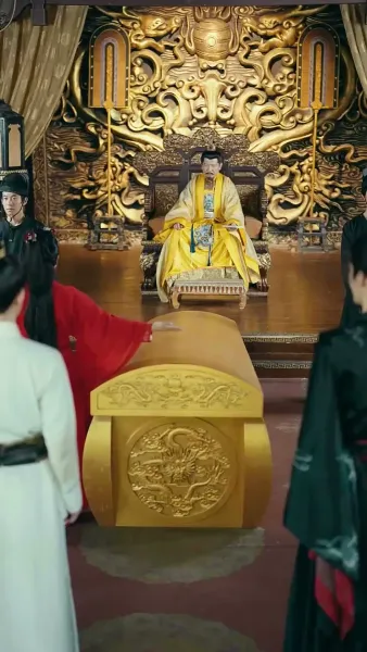 ชายานิติเวช