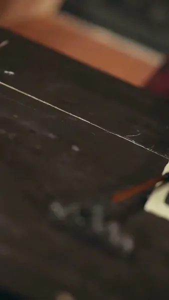 ชายานิติเวช