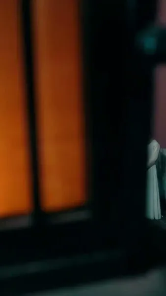 ชายานิติเวช