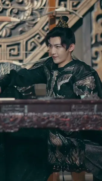 ชายานิติเวช