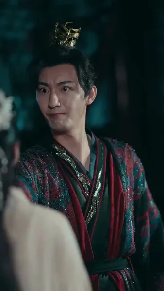 ชายานิติเวช