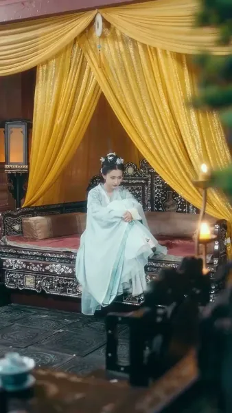 ชายานิติเวช