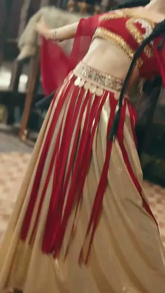 ชายานิติเวช