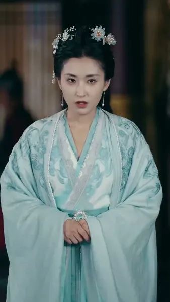 ชายานิติเวช