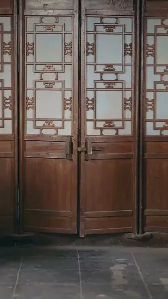 ชายานิติเวช