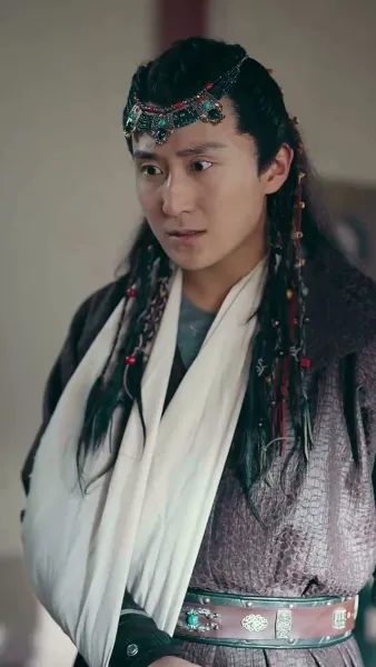 ชายานิติเวช