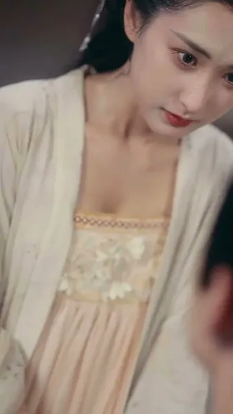 ชายานิติเวช