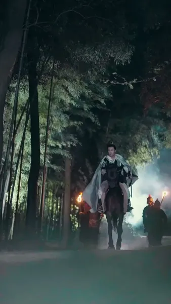 ชายานิติเวช