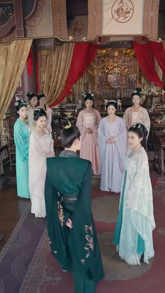 ชายานิติเวช